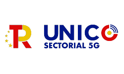 Conectividad 5G