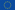 UE