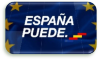 España puede