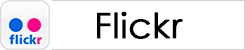 Acceso a la cuenta de Flickr de Guardia Civil, abre en nueva ventana