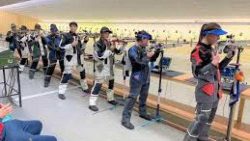 Aprobación de medidas de seguridad en federaciones, clubes y sociedades deportivas.