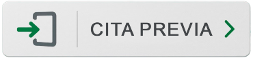 Enlace externo a la aplicación de cita previa voluntaria en puestos de la Guardia Civil, abre en ventana nueva