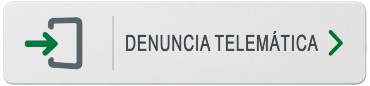 Presentación de denuncia de forma telemática