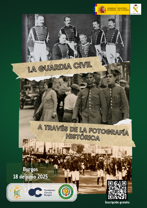 Cartel