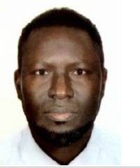 NDIAYE