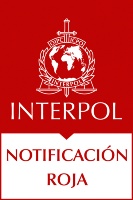 RedNoticeEsLR