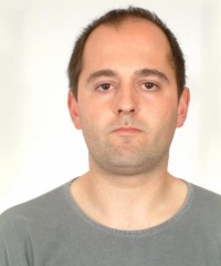 ZUBILLAGA ZURUTUZA
