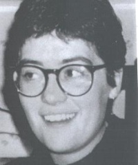 IGLESIAS ÁLVAREZ