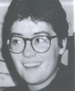 IGLESIAS ÁLVAREZ