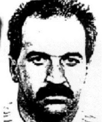 OLALDE QUINTELA