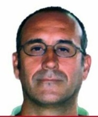 VIZÁN GONZÁLEZ