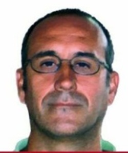 VIZÁN GONZÁLEZ