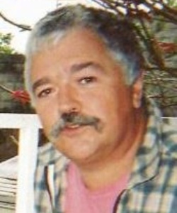 BARRUTIABENGOA ZABARTE