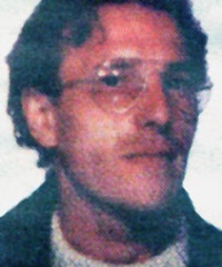 Eciolaza Galan