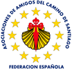 Federación Española de Asociaciones de Amigos del Camino de Santiago