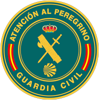 Atención al Peregrino del Camino de Santiago