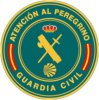 Atención al Peregrino del Camino de Santiago