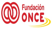 Logo_Fundación_ONCE