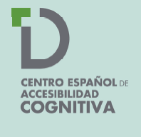 Logo de CEAGOG