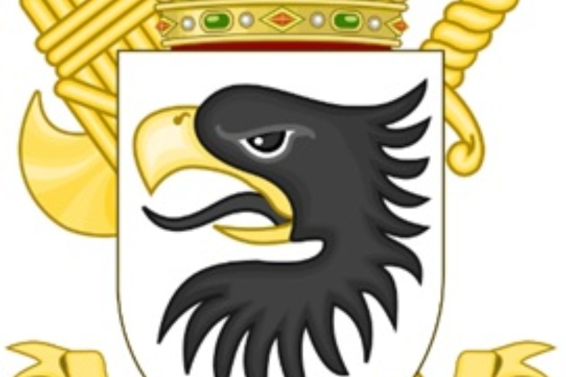 24 de febrero. Creación del Servicio de Información de la Guardia Civil