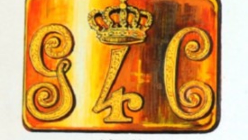 9 de marzo de 1911. Nueva Cartilla de Uniformidad