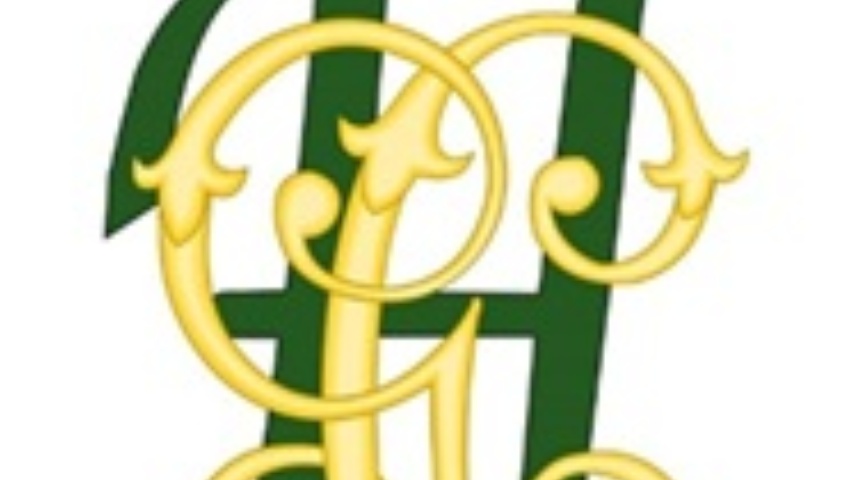27 de abril del 2000. Creación de la figura del Guardia Civil honorario