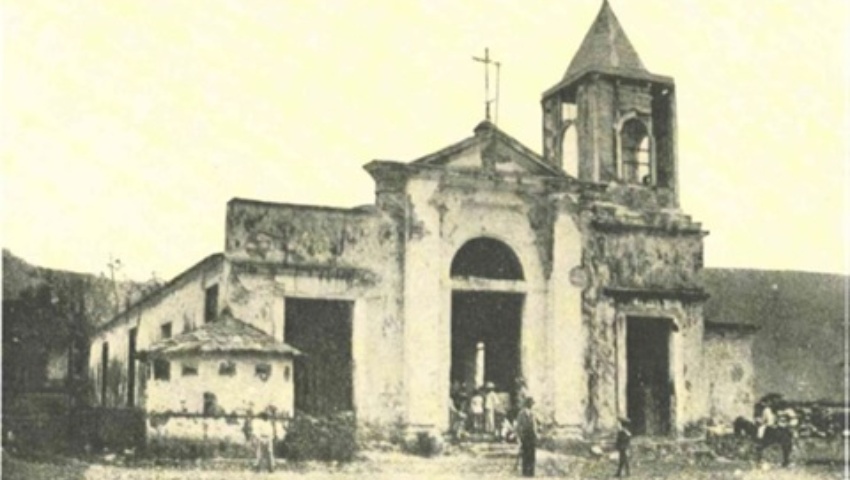 11 de mayo de 1903. Concesión de la Canonjía de Lugo a un ex-sargento por méritos de guerra