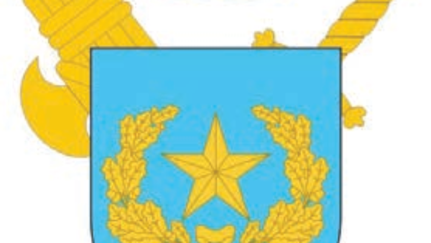 8 de abril de 1940. Creación del Estado Mayor de la Guardia Civil