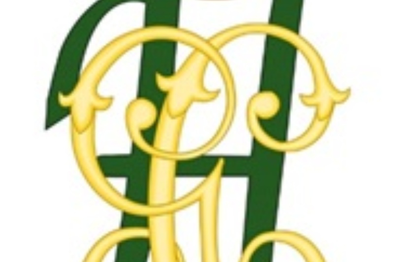 27 de abril de 2000. Creación de la figura del Guardia Civil honorario