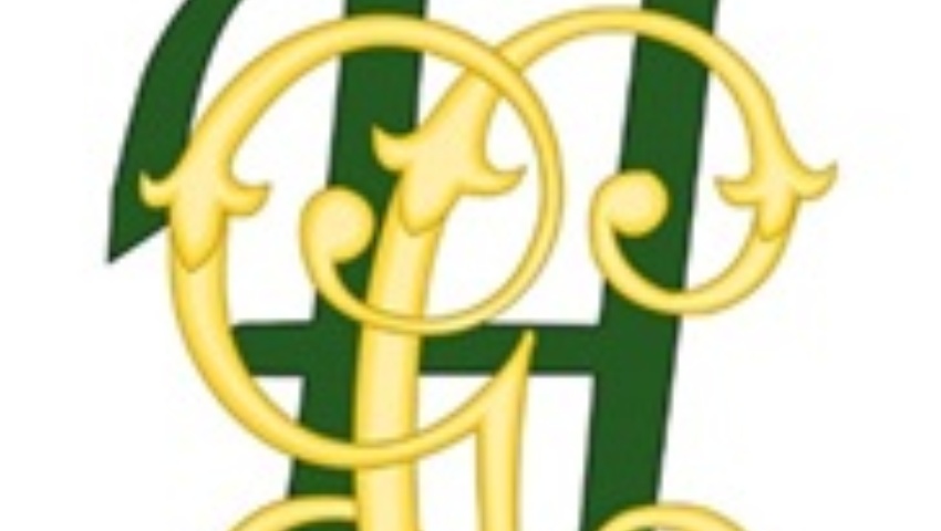 27 de abril de 2000. Creación de la figura del Guardia Civil honorario