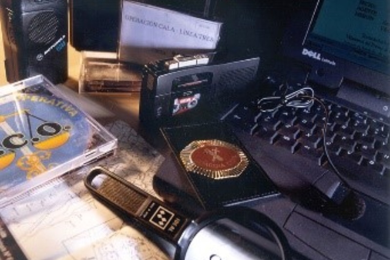 Efemeride_10_03
