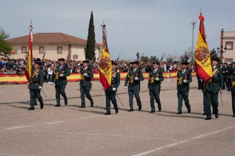 Efemeride_8_03_02