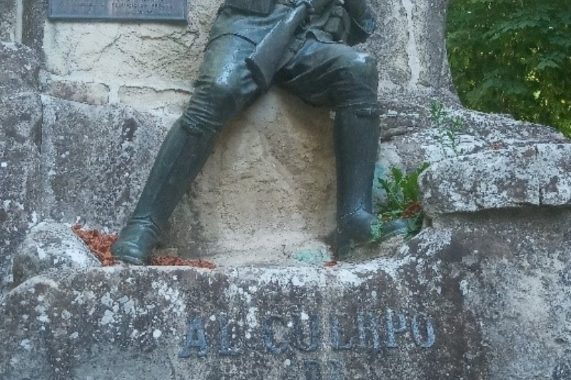 Efemeride_9_03