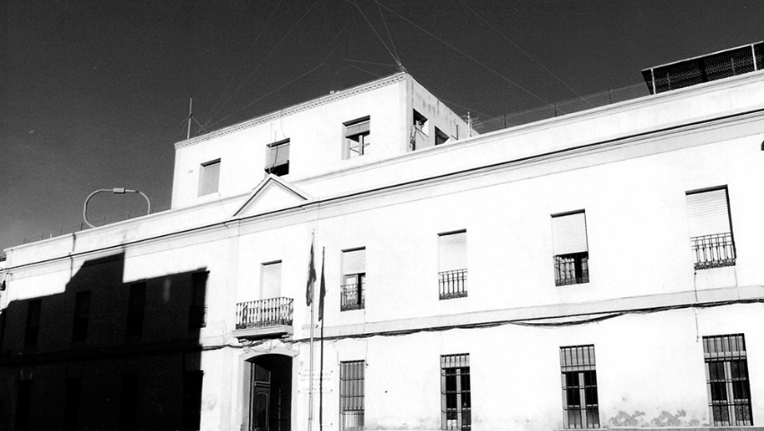 20 de enero de 1915. Reorganización orgánica de la Compañía de Melilla