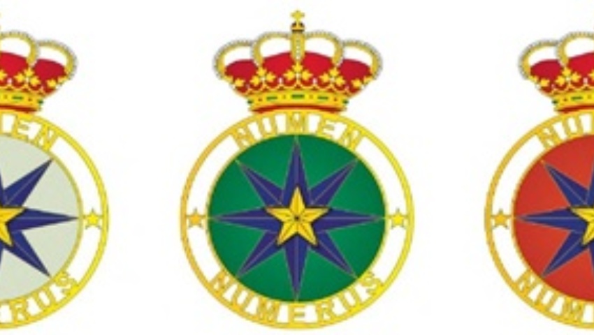 4 de marzo de 1959. Extensión del Servicio de Estadística Militar a la Dirección General de la Guardia Civil