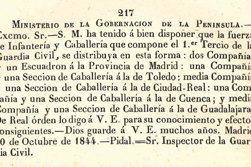 20octubre