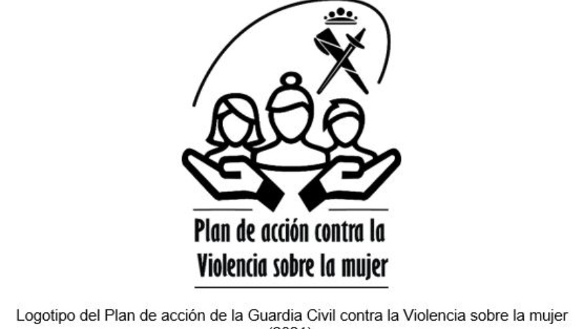 23 de noviembre de 2020. Plan de acción contra la Violencia sobre la mujer