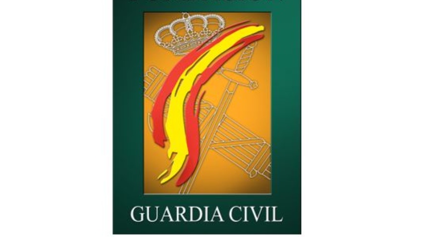 28 de noviembre de 2002. Se constituye la Fundación Guardia Civil