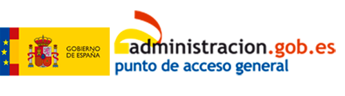 Punto de acceso general a la Administración