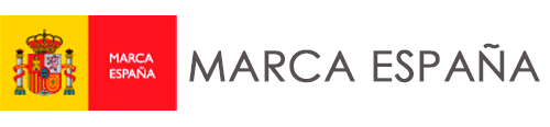 MARCA ESPAÑA