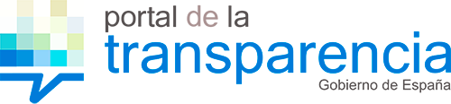 Portal de la Transparencia, Gobierno de España