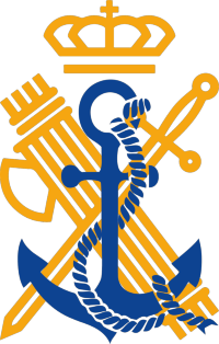 ESCUDO-SEMAR-1