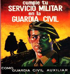 AUXILIAR