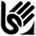 icon_traduccion