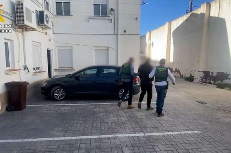 op_tigara_scumpa_alicante_03