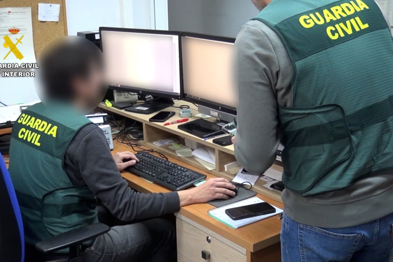 2024-02-24_difusion_imagenes_ia_zaragoza_01