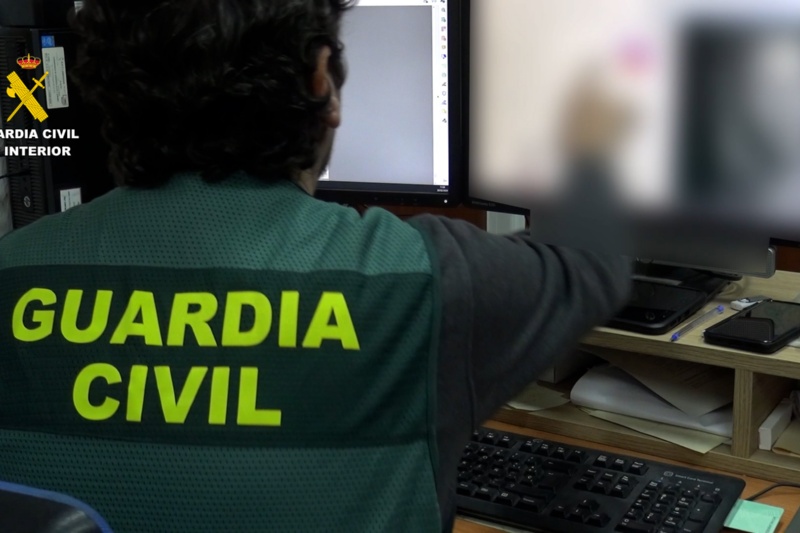 2024-02-24_difusion_imagenes_ia_zaragoza_02