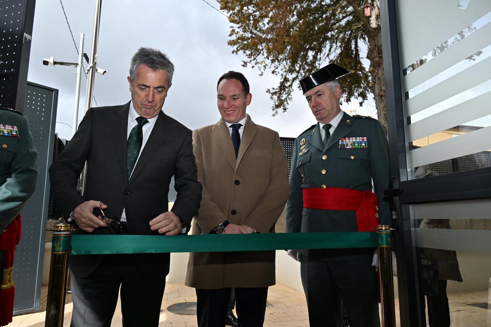 2024-02-23_Inauguracion_cuartel_soria_ 01