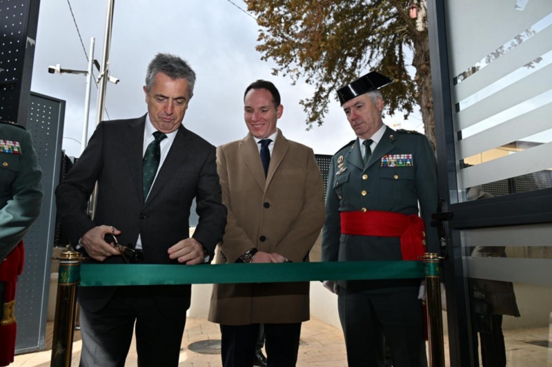 2024-02-23_Inauguracion_cuartel_soria_ 01