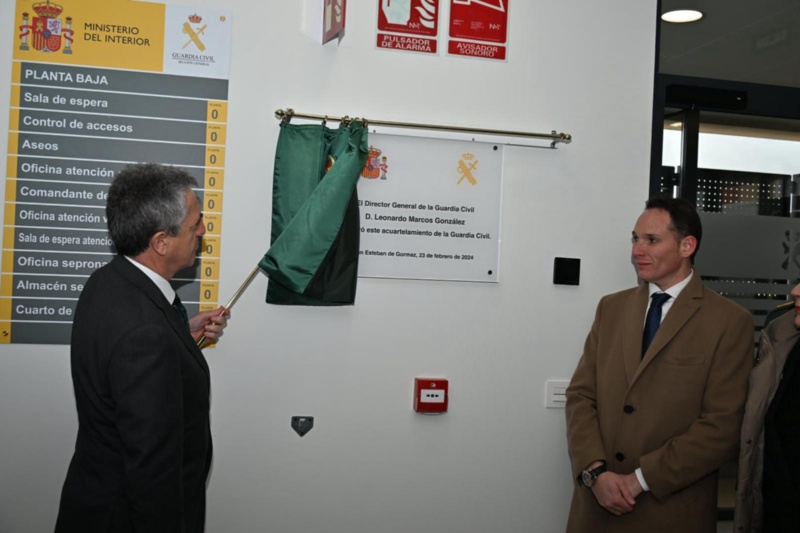 2024-02-23_Inauguracion_cuartel_soria_ 02